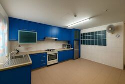 Bedok South Road (D16), Terrace #503111501